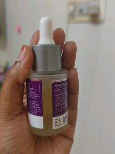The Derma Co. Vitamin C Serum