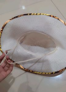 Women&#39;s Outdoor Hat
