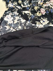 FOREVER 21 (Coded)