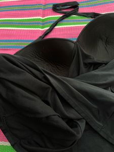 Plus Size Bog Boobed Girlies Edition