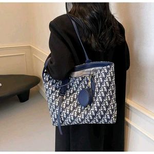 Dior Tote Bags New