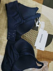 New Bra With Tag  From Savana