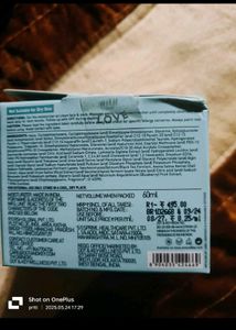 Dot &amp; Key Skincare 72 HR Hydrating Gel Moisturizer