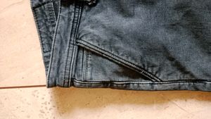 Men Jeans