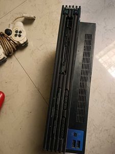 3000 rs Only.. Play Station2..PS2