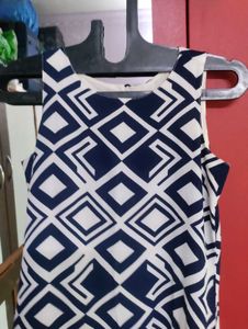 AND Bodycon Dress