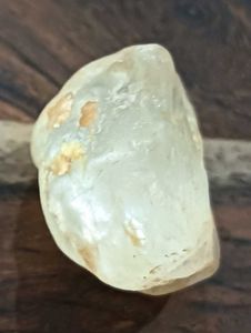 Topaz Gemstone