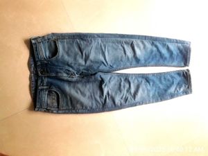 Levi Jeans For men