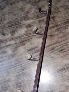 Aditya Wall Hook Rack