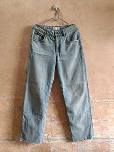 Garage Denim Original Jeans