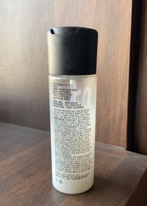 Mac Prep+ Prime Fixer for Makeup
