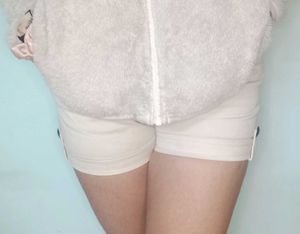 Shorts In Reasonable Prices🎀