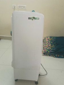 Symphony Air Cooler