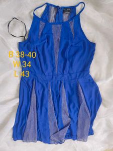 Stock Clearance!! Fixed Price