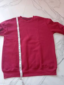 H&amp;M Mens Sweatshirt