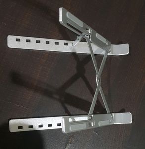 Laptop Stand