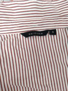 WESTSIDE Formal Shirt