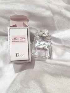 Miss Dior Blooming Bouquet