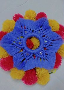 Tea Light Holder, Candle Holder,Diya Holder