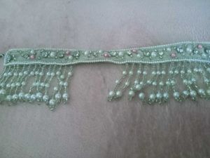 Hand Bag