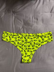 Star Wars Panties