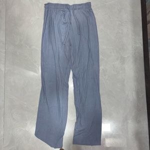 Co -ord Set / Night suit