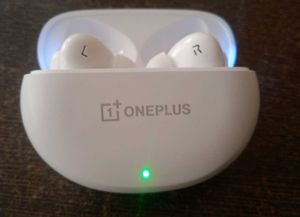 OnePlus Nord Buds 3 Pro Master Copy