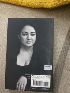 Reflected in You - Sylvia Day