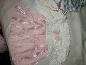 Girls&#39; Dresses Bundle