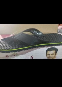 New Mens Slippers