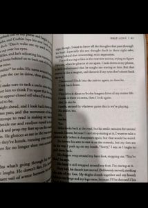 Colleen Hoover . Verity And Ugly Love