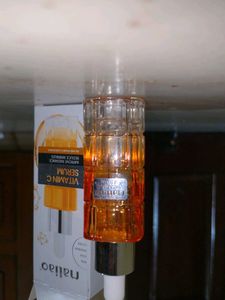 Maliao Vitamin C Serum