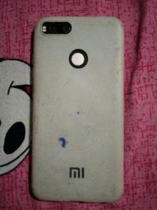 Mi Mobile Fully Working