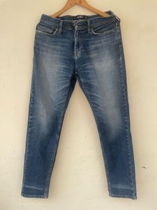 Hollister Slim Jeans