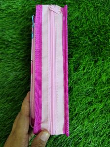 My Melody Stationery Pouch