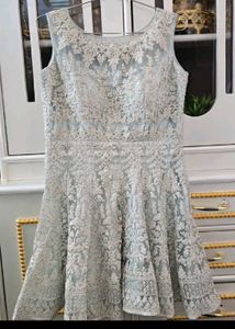 GAGARA SUIT SET