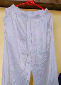 Women Stylisht Night Suit