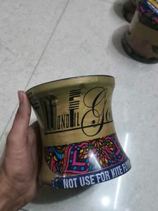 monofill gold tun super cobra manja kite patang