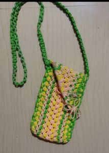 Combo 3 Bag