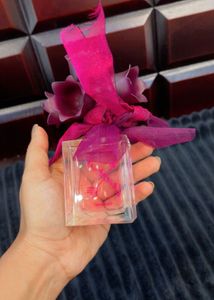 🇫🇷 Lovestruck Vera Wang Imported Perfume