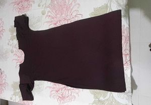 Winter Kurta Set