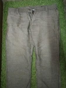 Carbon Jeans Original
