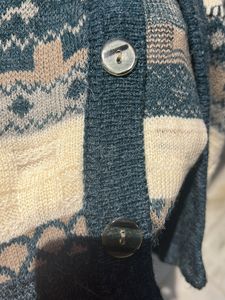 Imported Sweater Full Sleeves300