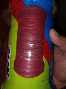 Premium quality mono🪁