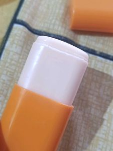 The Derma Co. Hyaluronic Sunscreen Stick SPF 60