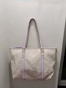 Bags Clearance Sale
