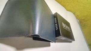 Nice Leather Wallet Best