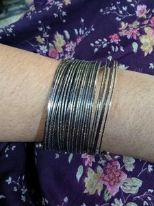 Bangle Set