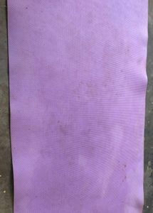 Yoga Mat