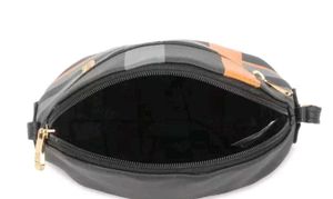 Baggit Sling Bag